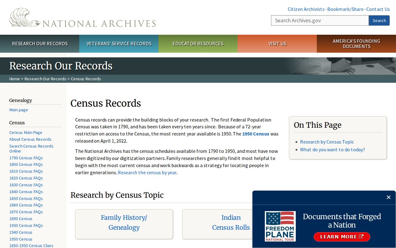 Camarillo city directory National Archives census research